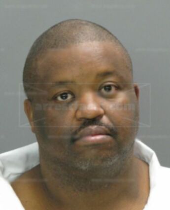 Raymond Bernard Mcbride