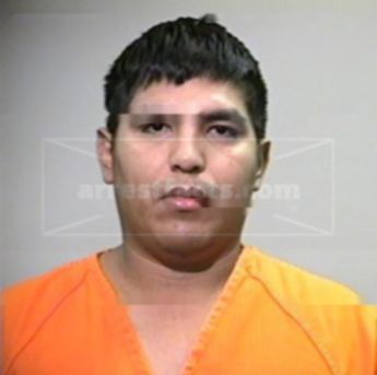 Francisco Rivera