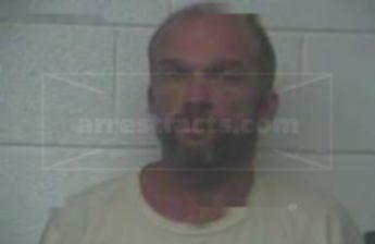 James Herbert Keel