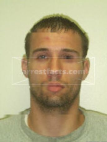 Lucas Osbahr