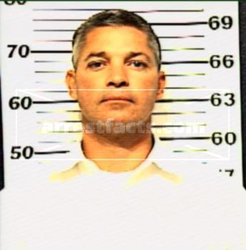 Todd Stuart Breitling