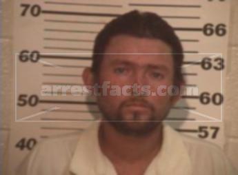 Adolfo Pena Perez