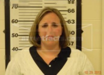 Serrer Jane Phillips