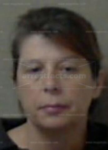Sandra Sexton