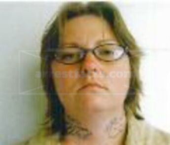 Shevell Marie Tabor