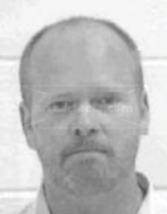 Charles Anthony Hampton