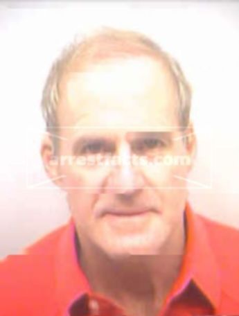 Gregory Jackson Greenway