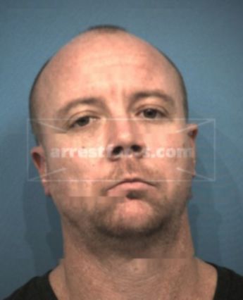Kelly Eugene Toliver