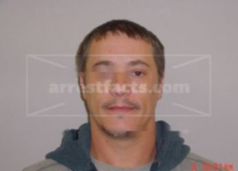 Benjamin Cinniamon