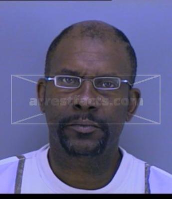 Wayne Johnson