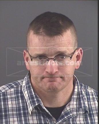 Chad J Rateike