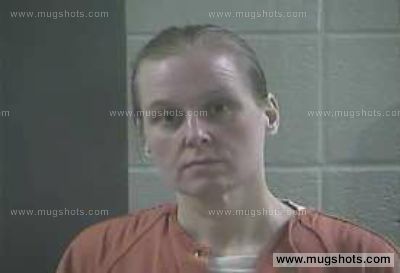 Becky Ann Calhoun