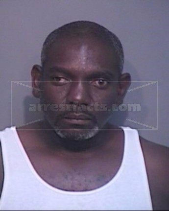 Stacey Sinclare Boykin