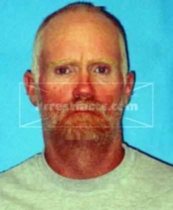 James Lee Nathan Hicks
