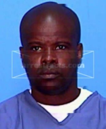 Gerald Stephens