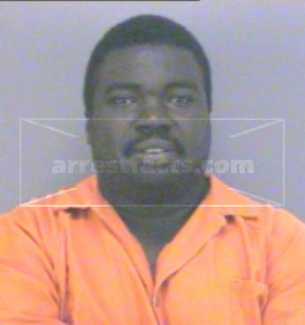 Louis Tyrone Green