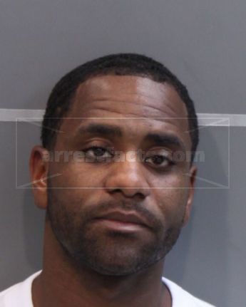 Scott Ladale Douglas