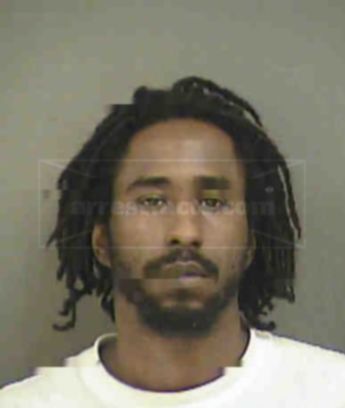 Rodney Francis