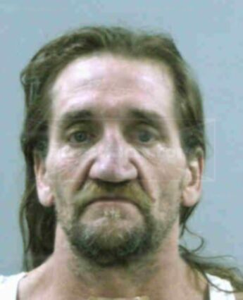 Stanley Vett Massengale