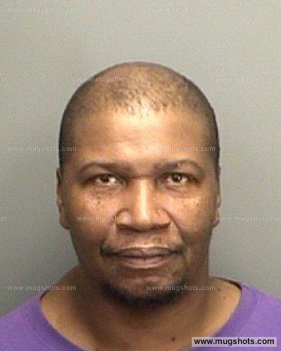 James Jackson
