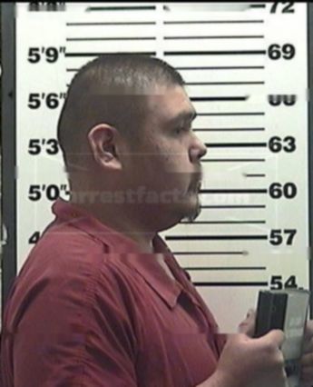 Silas N Sanchez