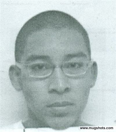 Jesus Palacios