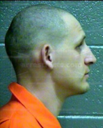 Cody Joseph Taylor