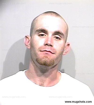 Logan Vaughn Logsdon