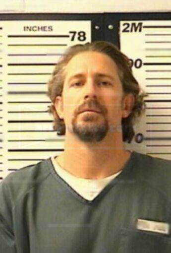 Bradley D Derby