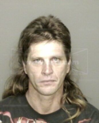 David Ronald Nordick