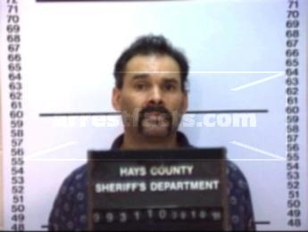 Rudy Sweet Hurtado