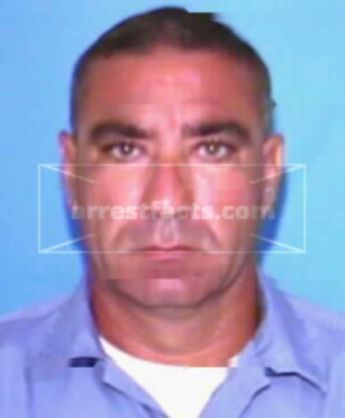 Tomas Gonzalez