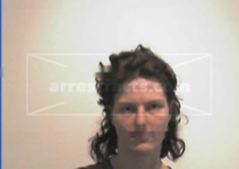 Phillips Debora Angela