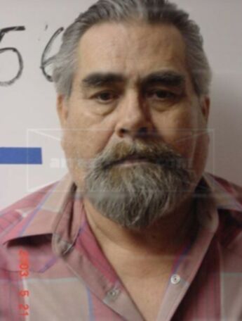 Johnny Lee Stultz