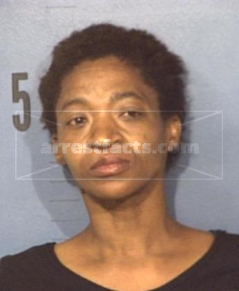 Lavearne Nell Hunter