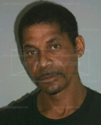 Ronald A Wright