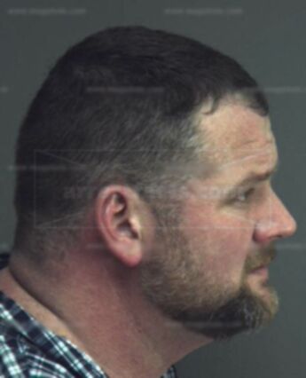 Alan Brent Wilson