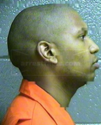 Aaron Joseph Hooks