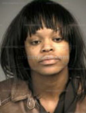 A Mills Ayanna