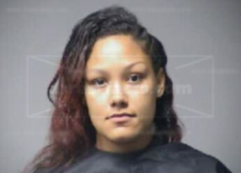 Melinda Renee Beattie