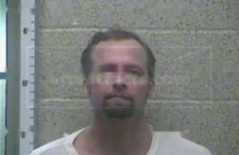 Roger Dale Aldridge