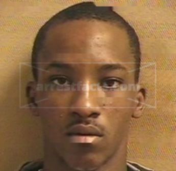 Maurice Dockery