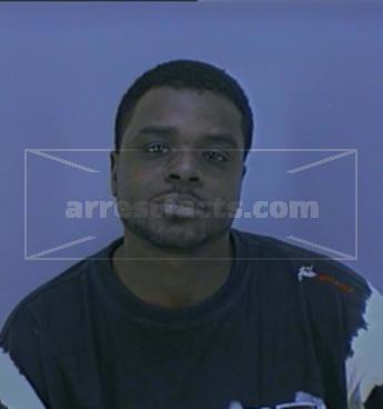 Brodrick Udell Smith