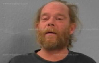 Joseph Andrew Lind