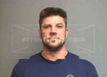Adam Scott Lewis