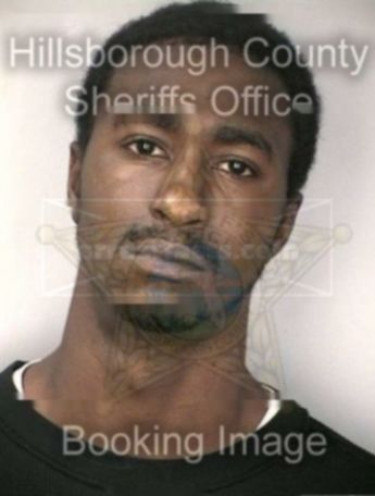 Brandon Dewayne Jones