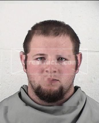Cameron Michael Lemanske