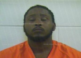 Nathaniel Edward Lucas