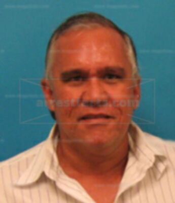 Fernando Villanueva
