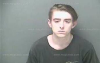 Wade David Haney